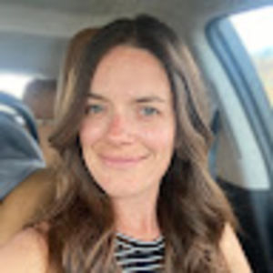 Meet your Posher, Justine